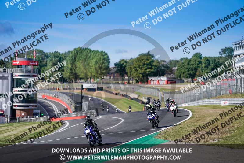 brands hatch photographs;brands no limits trackday;cadwell trackday photographs;enduro digital images;event digital images;eventdigitalimages;no limits trackdays;peter wileman photography;racing digital images;trackday digital images;trackday photos